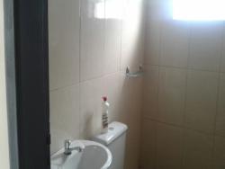 #CA0247 - Casa terrea para Locação em São Paulo - SP