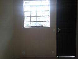 Casa terrea para Locação em São Paulo - 4