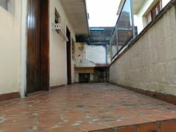 Casa terrea para Locação em São Paulo - 2