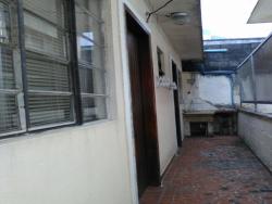 Casa terrea para Locação em São Paulo - 3