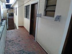 Casa terrea para Locação em São Paulo - 4