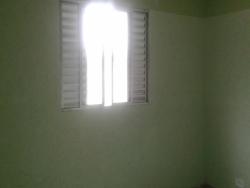 #CA0252 - Casa terrea para Locação em São Paulo - SP