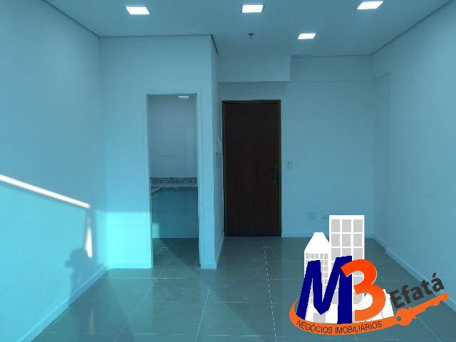 Sala para Locação em Taboão da Serra - 5