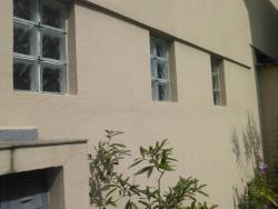 #SOV0265 - Sobrado para Venda em São Paulo - SP