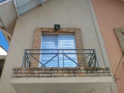 #SOV0265 - Sobrado para Venda em São Paulo - SP