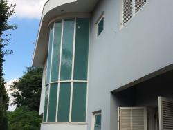 Sobrado para Venda em São Paulo - 3