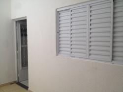 Apartamento para Locação em São Paulo - 2