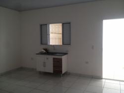Apartamento para Locação em São Paulo - 3