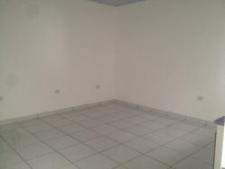 Apartamento para Locação em São Paulo - 5