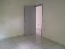 Apartamento para Locação em São Paulo - 4