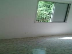 #Ap0500 - Apartamento para Locação em São Caetano do Sul - SP - 2