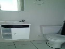 #Ap0500 - Apartamento para Locação em São Caetano do Sul - SP - 3