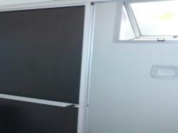 Apartamento para Locação em São Caetano do Sul - 4