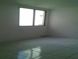 Apartamento para Locação em São Caetano do Sul - 5