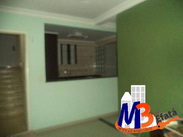 Apartamento para Venda em Taboão da Serra - 2