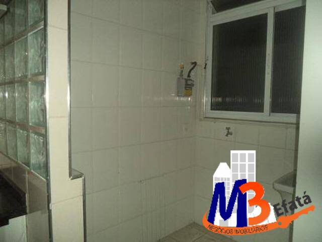 Apartamento para Venda em Taboão da Serra - 4