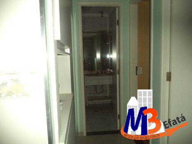 Apartamento para Venda em Taboão da Serra - 5