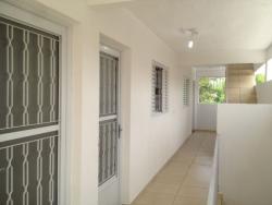 #AP0501 - Apartamento para Locação em São Paulo - SP