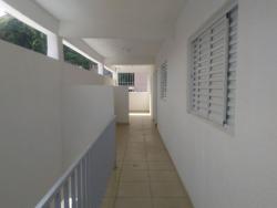 #AP0501 - Apartamento para Locação em São Paulo - SP