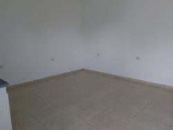 Apartamento para Locação em São Paulo - 4