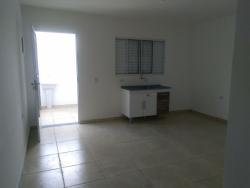Apartamento para Locação em São Paulo - 5