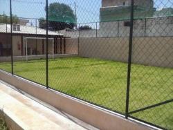 #AP0502 - Apartamento para Venda em São Paulo - SP