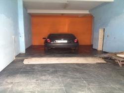 #SL0038 - Salão Comercial para Locação em Taboão da Serra - SP - 2