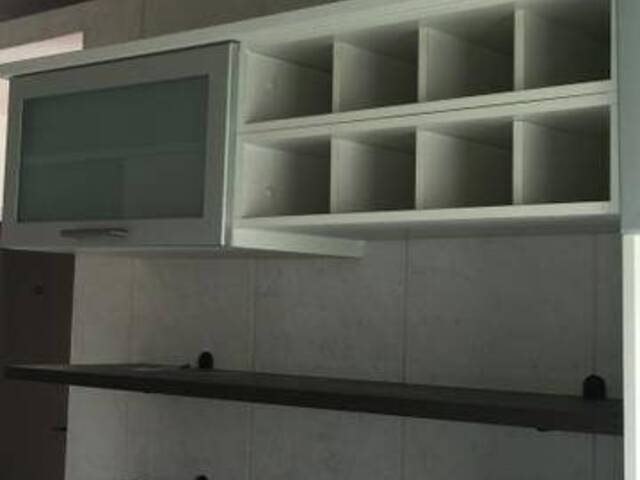 Apartamento para Locação em São Paulo - 2