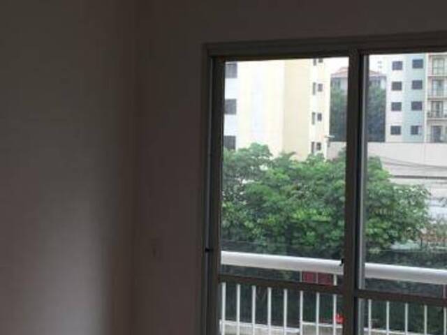 Apartamento para Locação em São Paulo - 3