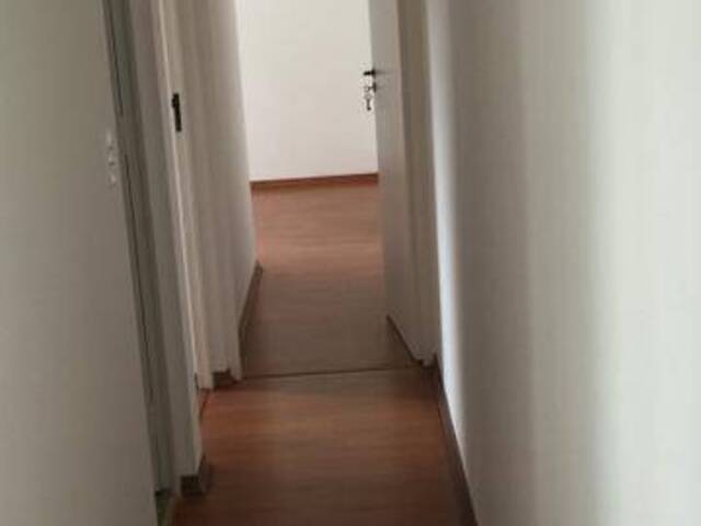Apartamento para Locação em São Paulo - 4