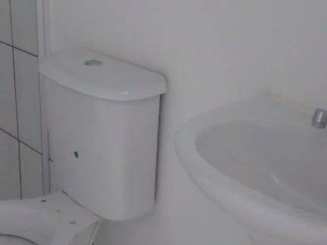 Apartamento para Locação em Taboão da Serra - 3