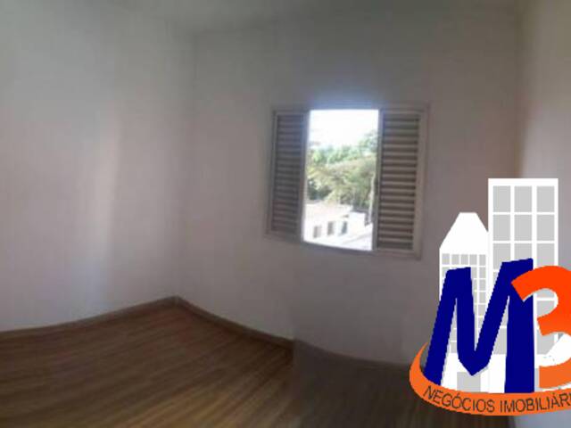 Casa terrea para Locação em Osasco - 4