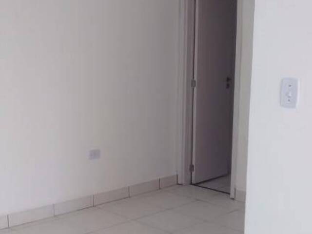 Apartamento para Locação em Taboão da Serra - 4