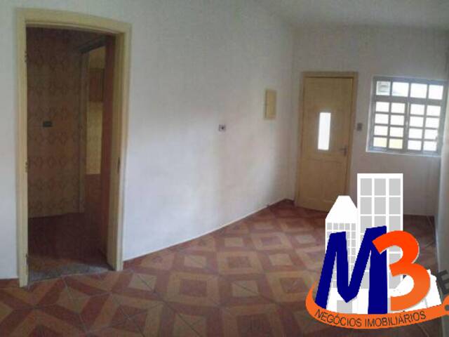 Casa terrea para Locação em Osasco - 5
