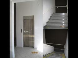 Prédio comercial para Venda em São Paulo - 4
