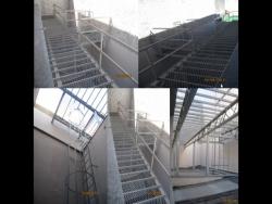 Prédio comercial para Venda em São Paulo - 5