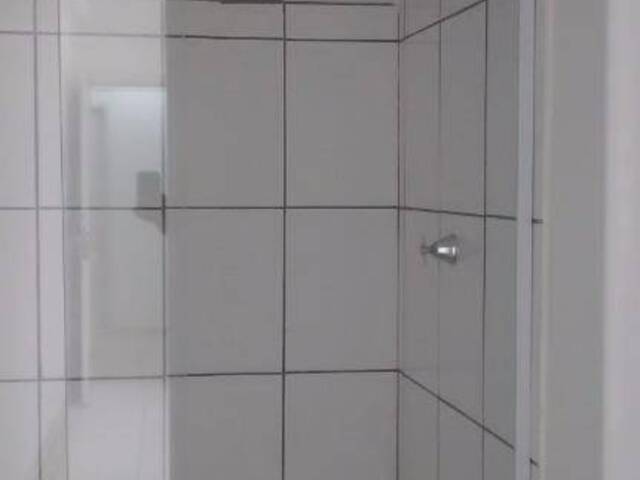 Apartamento para Locação em Taboão da Serra - 5