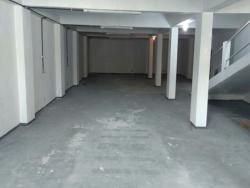 Apartamento para Venda em Cotia - 4
