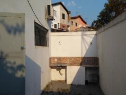 Apartamento para Venda em Cotia - 5