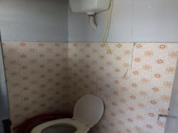 Sobrado para Venda em Taboão da Serra - 4