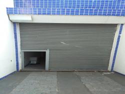 #SL0039 - Salão Comercial para Venda em São Paulo - SP - 1