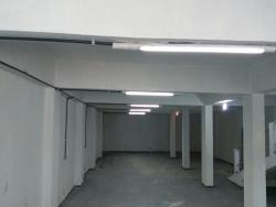Salão Comercial para Venda em São Paulo - 5