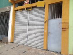 #SL0038 - Salão Comercial para Locação em Taboão da Serra - SP - 1