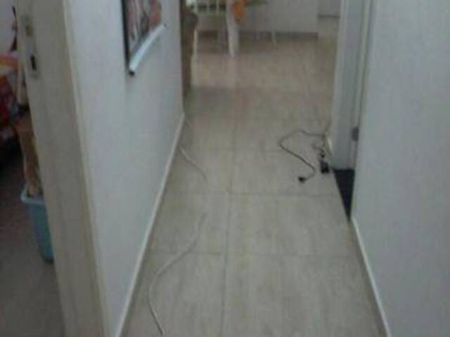 Apartamento para Venda em Taboão da Serra - 4