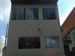 Sobrado para Venda em São Paulo - 3
