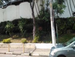 Sobrado para Venda em São Paulo - 5