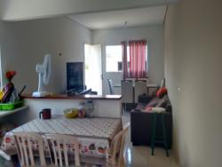 Terreno para Venda em Ibiúna - 4