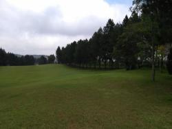 Terreno para Venda em Ibiúna - 5