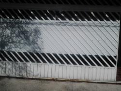 Casa terrea para Venda em São Paulo - 2
