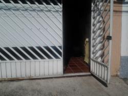 Casa terrea para Venda em São Paulo - 3